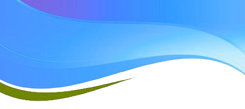 bg-1