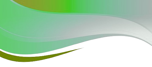 bg-3