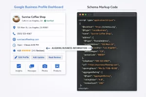 schema introduction