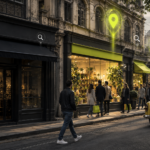 Why Google sends customers to competitors