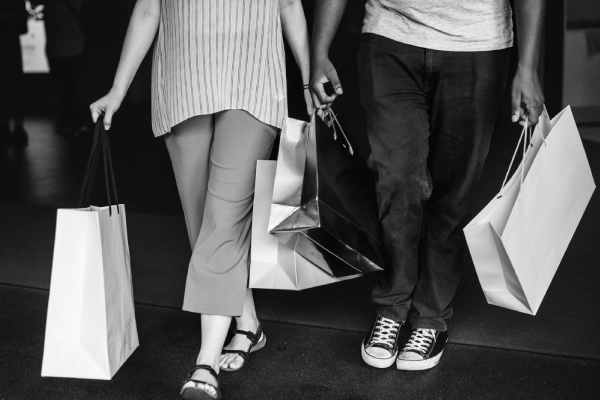 e-commerce