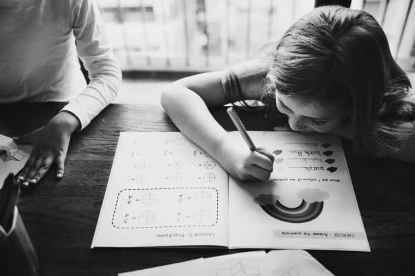 education