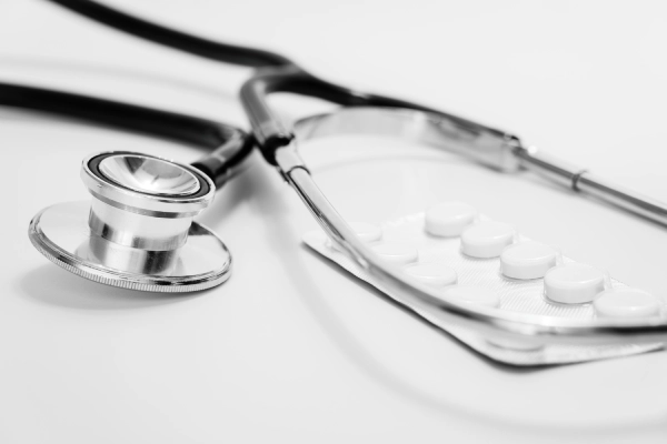 Healthcare
