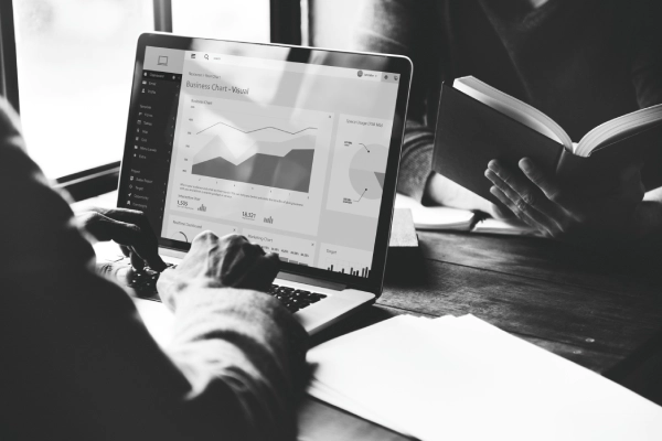 SaaS & Tech