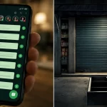 WhatsApp Inquiry Banner