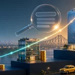 How Much Does SEO Cost in Kolkata? (2026 Pricing Breakdown by Business Size)